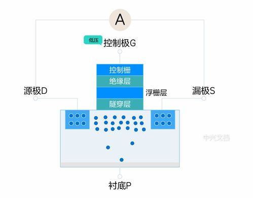 固態(tài)硬盤為何在數(shù)據(jù)處理與存儲服務(wù)中完勝機械硬盤？