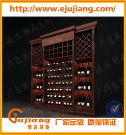 廣州聚匠展柜公司 專業(yè)定制高品質(zhì)展示柜與上門安裝服務(wù)