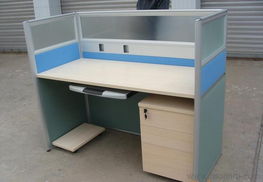 精品鋼制展柜 設(shè)計優(yōu)勢、價格與全方位服務(wù)指南