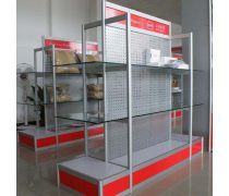 文具用品店貨架企業(yè)黃頁 展覽展柜的設(shè)計(jì)與上門安裝服務(wù)